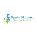 Santa Monica Cleaning Services logo